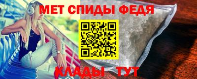 твердый Нарткала